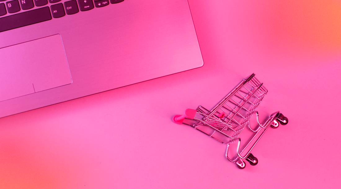 How to Convert Adult Novelty Sales Online