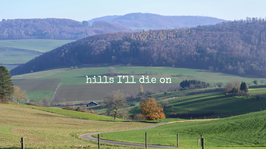 Funeral homes do email marketing. So can you.