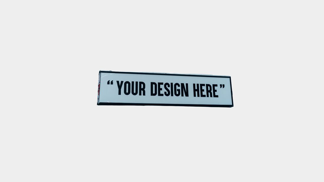 Fast hack: Convert a .PSD file into .PNG...quick!