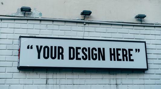 Fast hack: Convert a .PSD file into .PNG...quick!