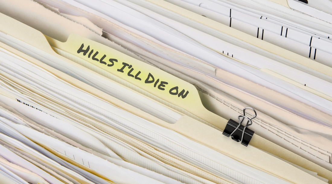 Funeral Homes Do Email Marketing. So can you.