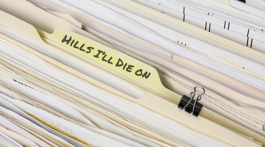 Funeral Homes Do Email Marketing. So can you.