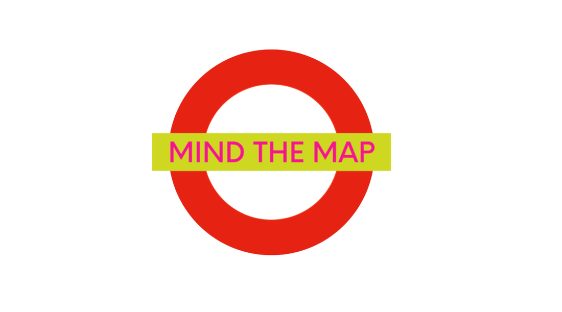 MAP 101 for Adult Novelty Retailers