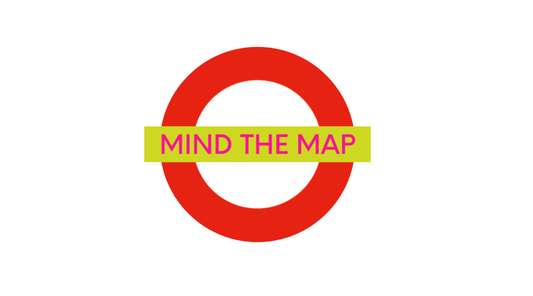 MAP 101 for Adult Novelty Retailers