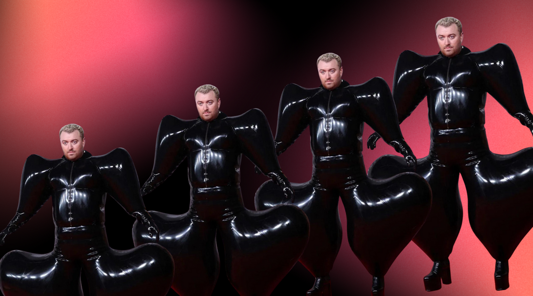 How to Leverage Pop Culture in Marketing | Tips for 2025