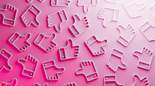 Social Media Tips for Sexual Wellness Brands in 2025