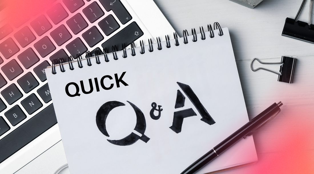 What to Do if Your Sexual Wellness Content is Flagged on Instagram in 2024