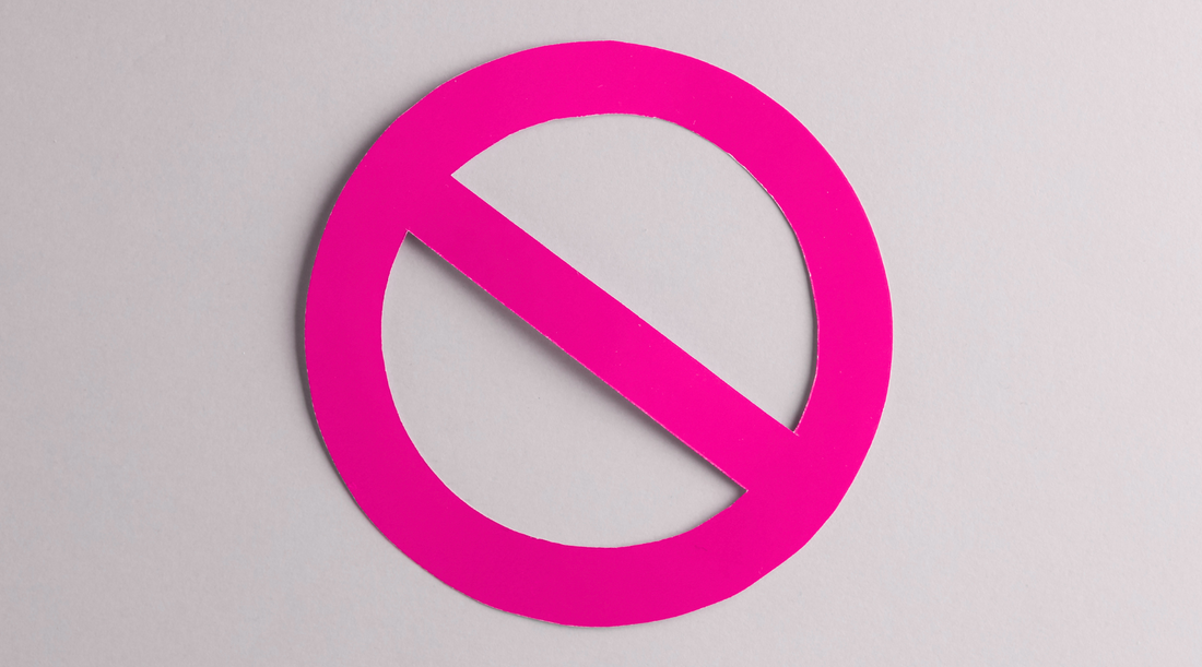 Meta Guidelines for the Sexual Wellness Industry in 2024