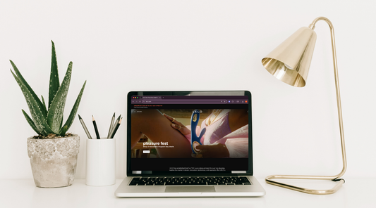 Inside Lelo’s Sexual Wellness Marketing Strategy