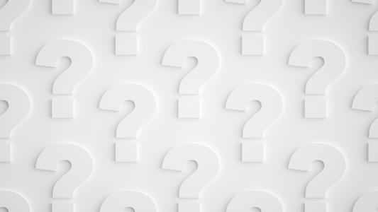 The Punctuation Mark is Destroying Reputations