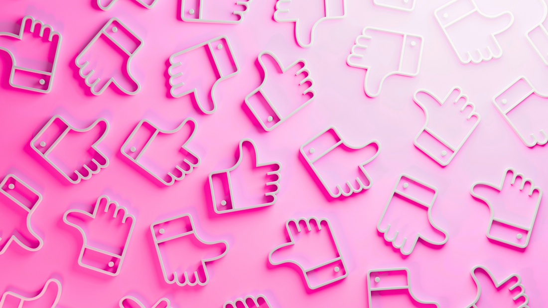Hashtag Hell: Insights on Instagram Hashtags & Shadowbans 2024