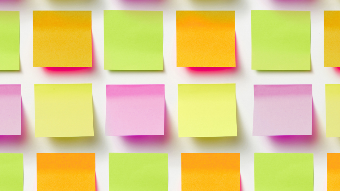 Trade Show Tips for New Brands