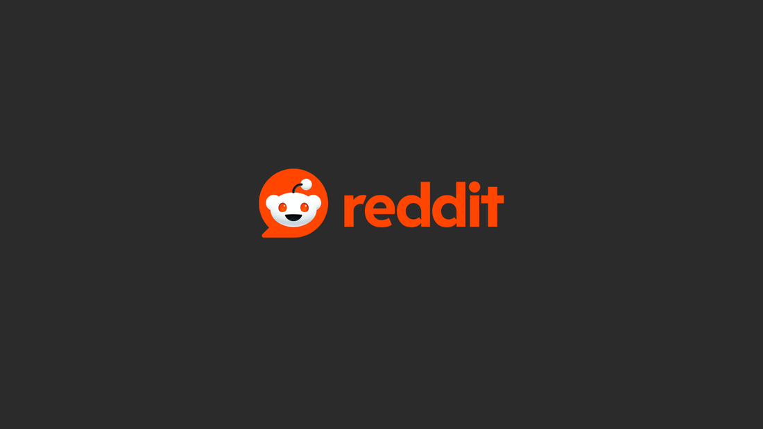 Meta is failing. Reddit is rising.