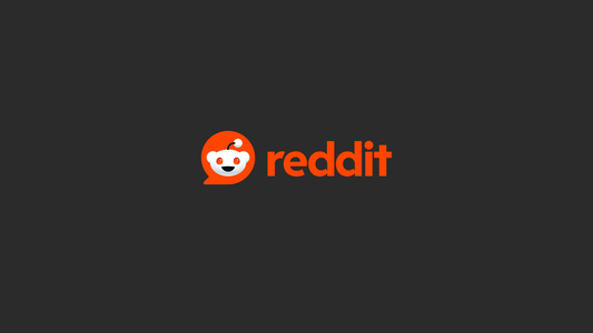 Meta is failing. Reddit is rising.