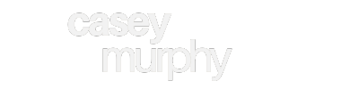 Casey Murphy
